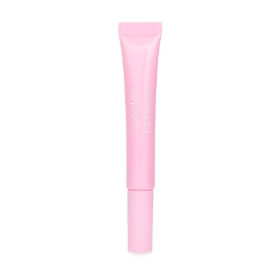 Clarins Lip Perfector 21 Soft Pink Glow 12ml/0.35oz