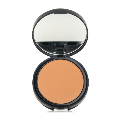 BareMinerals Barepro 24HR Skin Perfecting Powder Foundation Medium 35 Warm 8g/0.28oz