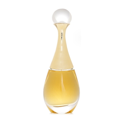 Christian Dior 자도르 로르 에센스 드 파마 스프레이 50ml/1.7oz