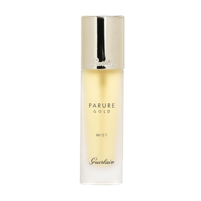 Guerlain 빠뤼르 골드 미스트 30ml/1oz