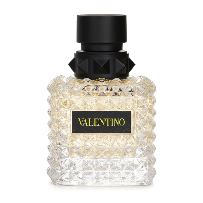 Valentino 발렌티노 돈나 본 인 로마 옐로우 드림 EDP 50ml/1.7oz