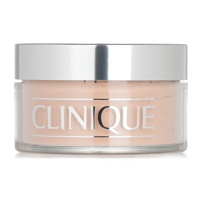 Clinique Blended Face Powder 04 Transparency 4 25g/0.88oz
