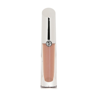 Giorgio Armani Prisma Glass Lip Gross 07 Nude Glow 3.5ml