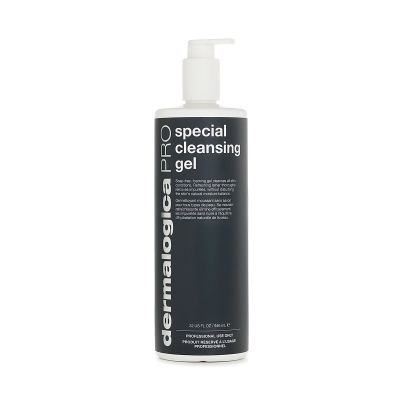 Dermalogica Specjalny żel oczyszczający PRO (rozmiar salonowy) 946ml/32oz