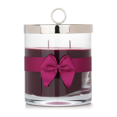 Rigaud Scented Candle Bois Precieux 750g/26.45oz