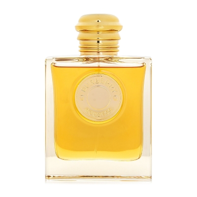 Burberry Goddess Eau De Parfum Intense 100ml/3.3oz