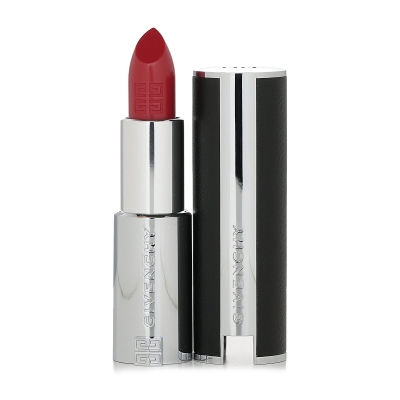 Givenchy 르 루즈 인터딧 인텐스 실크 립스틱 N227 루즈 인퓨즈 3.4g/0.12oz
