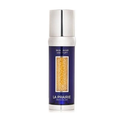 La Prairie Skin Caviar Liquid Lift 50ml