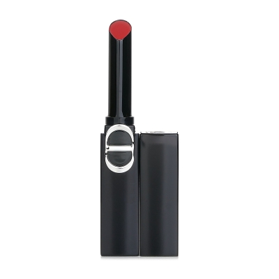 Christian Dior Rouge Dior On Stage 226 Daring Blush 2.2g