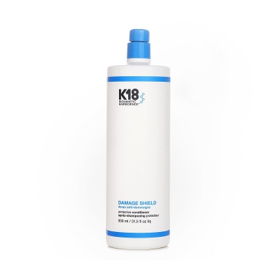 K18 معدل واقي للأضرار 930ml
