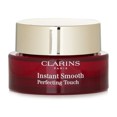 Clarins Lisse Minute أساس مكياج مُنعم ومكمل 15ml/0.5oz