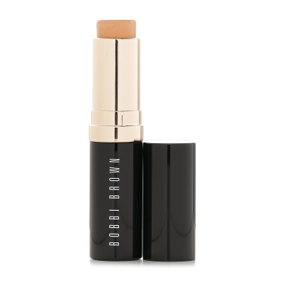 Bobbi Brown Base en Barra N-042 Beige 9g/0.31oz
