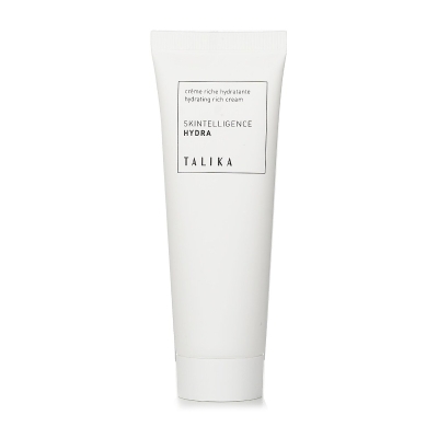 Talika Skintelligence Hydra Hydrating Rich Cream 50ml/1.6oz