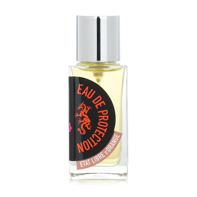 Etat Libre D'Orange Eau De Protection Eau De Parfum Spray 50ml/1.6oz