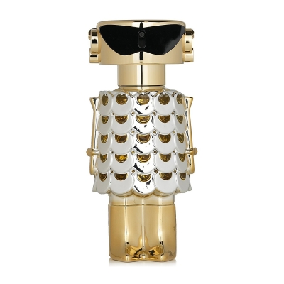 Paco Rabanne 페임 오 드 퍼퓸 스프레이 80ml/2.7oz