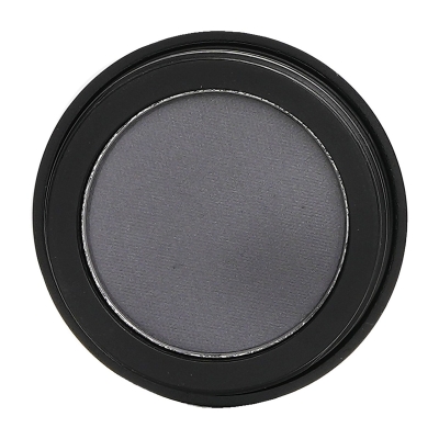 Billion Dollar Brows Brow Powder Raven 2g/0.07oz