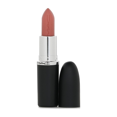MAC Macximal Silky Matte Lipstick Kinda Sexy 3.5g