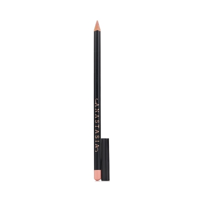 Anastasia Beverly Hills Delineador de Labios Baby Roses 1.49g
