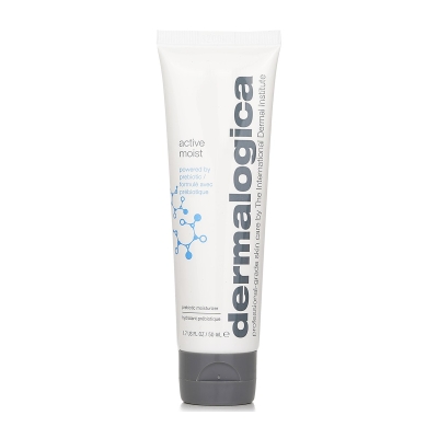 Dermalogica Active Moist - kosteusvoide 50ml/1.7oz