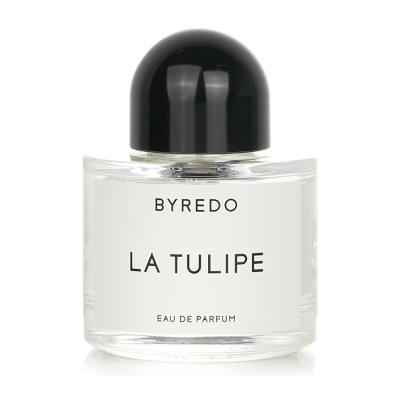 Byredo La Tulipe Eau De Parfum Spray 50ml/1.6oz