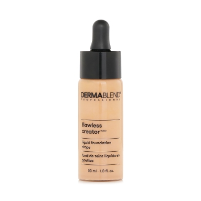 Dermablend Flawless Creator Lightweight Foundation 37N 30ml