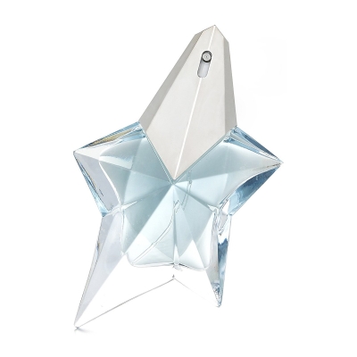 Thierry Mugler (Mugler) Angel Eau De Parfum Spray (recarregavel) 25ml/0.8oz