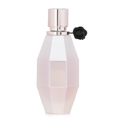 Viktor & Rolf 플라워밤 듀 오 드 퍼퓸 스프레이 50ml/1.7oz