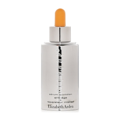 Prevage by Elizabeth Arden Anti-Aging Intensive Repair Daily Serum 30ml1oz