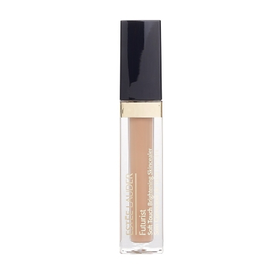 Estee Lauder Futurist Soft Touch Brightening Skincealer 3N 6ml