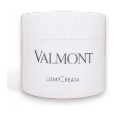 Valmont Lumi Cream (New) (LumiCream Whitening Cream) 100ml (Salon)