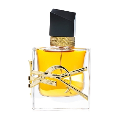 Yves Saint Laurent 리브르 오 드 퍼퓸 인텐스 스프레이 30ml/1oz