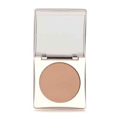 Elizabeth Arden Flawless Finish Skincaring Pressed Powder Medium 9.9g