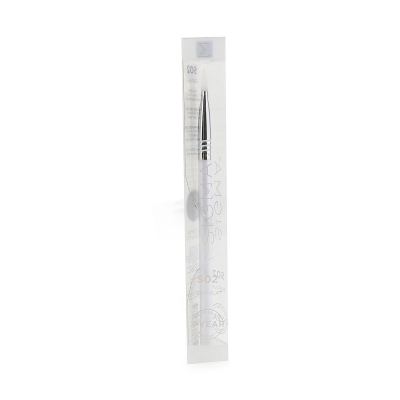 Sigma Beauty S02 Spatula Brush Picture Color