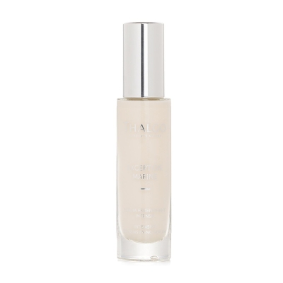 Thalgo 海洋時光逆轉精華 30ml/1oz
