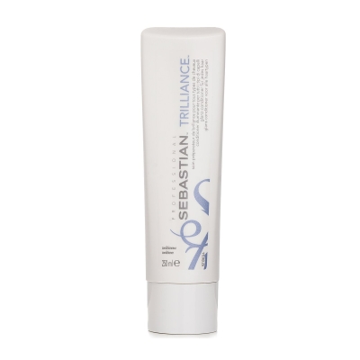 Sebastian Trilliance Conditioner 250ml