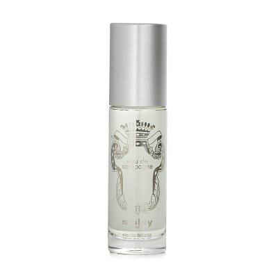 Sisley Eau De Campagne Eau De Toilette Spray 50ml/1.6oz
