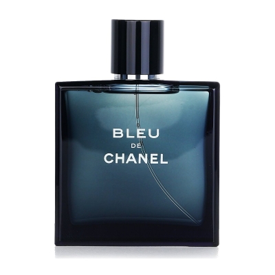 Chanel Bleu De Chanel Eau De Toilette Spray 100ml/3.4oz