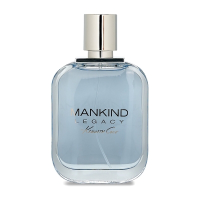 Kenneth Cole Mankind Legacy Eau De Toilette Spray 100ml/3.4oz