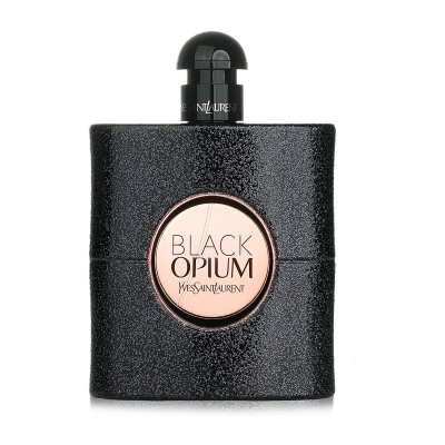 Yves Saint Laurent 입생로랑 블랙 오피움 오 드 퍼퓸 90ml 90ml/3oz