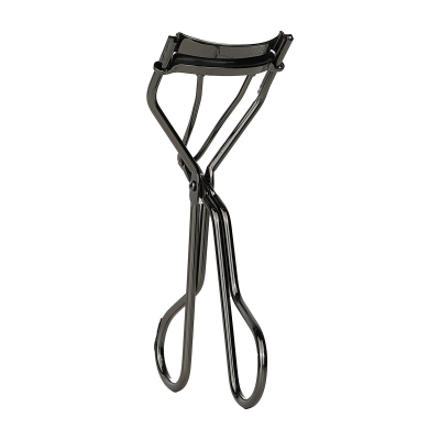 Shiseido Maquillage Edge Free Eyelash Curler 1pc