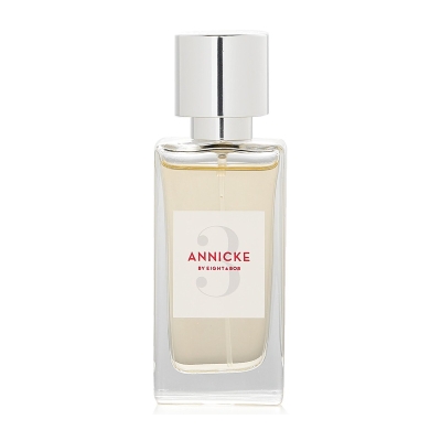 Eight & Bob Annicke 3 Eau De Parfum Spray 30ml/1oz