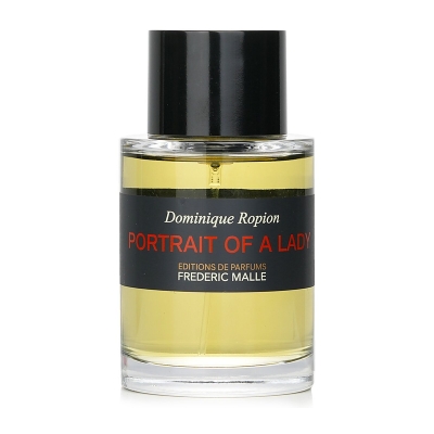 Frederic Malle Portrait of a Lady Eau De Parfum Spray 100ml/3.4oz