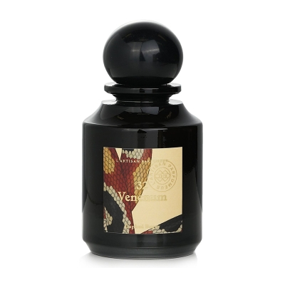 L'Artisan Parfumeur Venenum 32 Eau De Parfum Spray 75ml/2.5oz