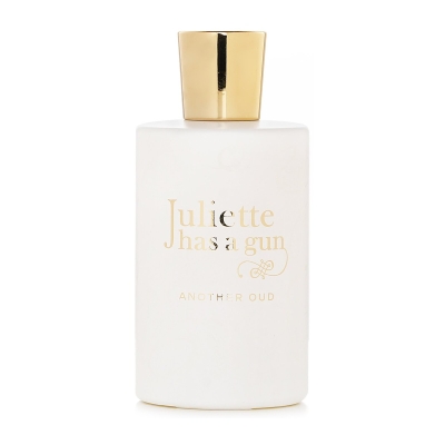 Juliette Has A Gun Another Oud Eau De Parfum Spray 100ml/3.3oz