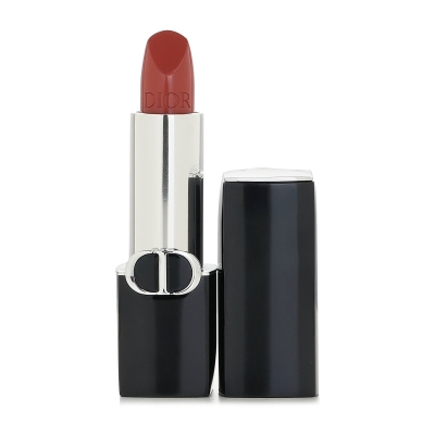 Christian Dior 루즈 디올 새틴 434 Promenade 3.5g