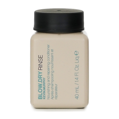 Kevin.Murphy Blow.Dry Rinse 滋养及修护护发素 40ml/1.4oz