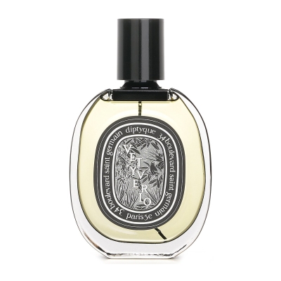 Diptyque Vetyverio Eau De Parfum Spray 75ml/2.5oz