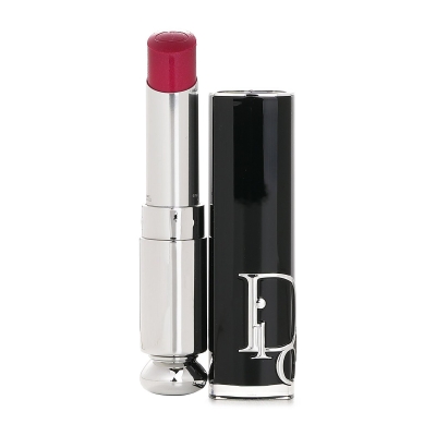 Christian Dior Addict Hydrating Shine Lipstick Intense Color 976 Be Dior 3.2g