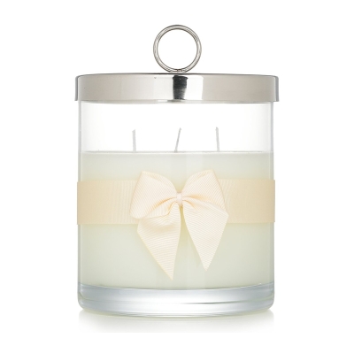 Rigaud Scented Candle Gardenia 750g/26.45oz