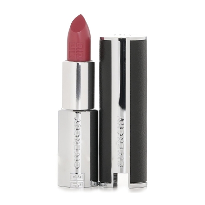 Givenchy Le Rouge Interdit Intense Silk Lipstick N230 Rose Boise 3.4g